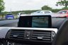 USED 2017 67 BMW 3 SERIES 3.0 335d M Sport Saloon 4dr Diesel Auto xDrive Euro 6 (s/s) (313 ps) H&K / ICON LED'S / M SPORT+