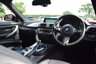 USED 2017 67 BMW 3 SERIES 3.0 335d M Sport Saloon 4dr Diesel Auto xDrive Euro 6 (s/s) (313 ps) H&K / ICON LED'S / M SPORT+