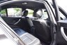 USED 2017 67 BMW 3 SERIES 3.0 335d M Sport Saloon 4dr Diesel Auto xDrive Euro 6 (s/s) (313 ps) H&K / ICON LED'S / M SPORT+