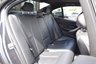USED 2017 67 BMW 3 SERIES 3.0 335d M Sport Saloon 4dr Diesel Auto xDrive Euro 6 (s/s) (313 ps) H&K / ICON LED'S / M SPORT+