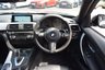 USED 2017 67 BMW 3 SERIES 3.0 335d M Sport Saloon 4dr Diesel Auto xDrive Euro 6 (s/s) (313 ps) H&K / ICON LED'S / M SPORT+
