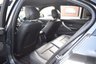 USED 2017 67 BMW 3 SERIES 3.0 335d M Sport Saloon 4dr Diesel Auto xDrive Euro 6 (s/s) (313 ps) H&K / ICON LED'S / M SPORT+