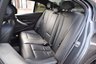 USED 2017 67 BMW 3 SERIES 3.0 335d M Sport Saloon 4dr Diesel Auto xDrive Euro 6 (s/s) (313 ps) H&K / ICON LED'S / M SPORT+