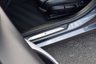 USED 2017 67 BMW 3 SERIES 3.0 335d M Sport Saloon 4dr Diesel Auto xDrive Euro 6 (s/s) (313 ps) H&K / ICON LED'S / M SPORT+