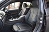 USED 2017 67 BMW 3 SERIES 3.0 335d M Sport Saloon 4dr Diesel Auto xDrive Euro 6 (s/s) (313 ps) H&K / ICON LED'S / M SPORT+