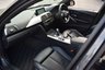 USED 2017 67 BMW 3 SERIES 3.0 335d M Sport Saloon 4dr Diesel Auto xDrive Euro 6 (s/s) (313 ps) H&K / ICON LED'S / M SPORT+