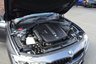 USED 2017 67 BMW 3 SERIES 3.0 335d M Sport Saloon 4dr Diesel Auto xDrive Euro 6 (s/s) (313 ps) H&K / ICON LED'S / M SPORT+