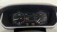 USED 2016 13 LAND ROVER RANGE ROVER SPORT 3.0 SD V6 HSE SUV 5dr Diesel Auto 4WD Euro 6 (s/s) (306 ps) 
