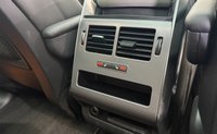 USED 2016 13 LAND ROVER RANGE ROVER SPORT 3.0 SD V6 HSE SUV 5dr Diesel Auto 4WD Euro 6 (s/s) (306 ps) 