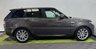 USED 2016 13 LAND ROVER RANGE ROVER SPORT 3.0 SD V6 HSE SUV 5dr Diesel Auto 4WD Euro 6 (s/s) (306 ps) 