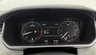 USED 2016 13 LAND ROVER RANGE ROVER SPORT 3.0 SD V6 HSE SUV 5dr Diesel Auto 4WD Euro 6 (s/s) (306 ps) 
