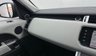 USED 2016 13 LAND ROVER RANGE ROVER SPORT 3.0 SD V6 HSE SUV 5dr Diesel Auto 4WD Euro 6 (s/s) (306 ps) 