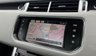 USED 2016 13 LAND ROVER RANGE ROVER SPORT 3.0 SD V6 HSE SUV 5dr Diesel Auto 4WD Euro 6 (s/s) (306 ps) 