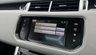 USED 2016 13 LAND ROVER RANGE ROVER SPORT 3.0 SD V6 HSE SUV 5dr Diesel Auto 4WD Euro 6 (s/s) (306 ps) 