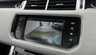 USED 2016 13 LAND ROVER RANGE ROVER SPORT 3.0 SD V6 HSE SUV 5dr Diesel Auto 4WD Euro 6 (s/s) (306 ps) 