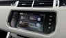 USED 2016 13 LAND ROVER RANGE ROVER SPORT 3.0 SD V6 HSE SUV 5dr Diesel Auto 4WD Euro 6 (s/s) (306 ps) 