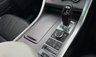 USED 2016 13 LAND ROVER RANGE ROVER SPORT 3.0 SD V6 HSE SUV 5dr Diesel Auto 4WD Euro 6 (s/s) (306 ps) 