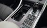 USED 2016 13 LAND ROVER RANGE ROVER SPORT 3.0 SD V6 HSE SUV 5dr Diesel Auto 4WD Euro 6 (s/s) (306 ps) 