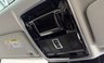 USED 2016 13 LAND ROVER RANGE ROVER SPORT 3.0 SD V6 HSE SUV 5dr Diesel Auto 4WD Euro 6 (s/s) (306 ps) 