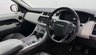 USED 2016 13 LAND ROVER RANGE ROVER SPORT 3.0 SD V6 HSE SUV 5dr Diesel Auto 4WD Euro 6 (s/s) (306 ps) 