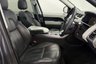 USED 2016 13 LAND ROVER RANGE ROVER SPORT 3.0 SD V6 HSE SUV 5dr Diesel Auto 4WD Euro 6 (s/s) (306 ps) 