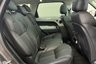 USED 2016 13 LAND ROVER RANGE ROVER SPORT 3.0 SD V6 HSE SUV 5dr Diesel Auto 4WD Euro 6 (s/s) (306 ps) 