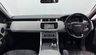 USED 2016 13 LAND ROVER RANGE ROVER SPORT 3.0 SD V6 HSE SUV 5dr Diesel Auto 4WD Euro 6 (s/s) (306 ps) 