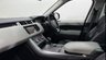 USED 2016 13 LAND ROVER RANGE ROVER SPORT 3.0 SD V6 HSE SUV 5dr Diesel Auto 4WD Euro 6 (s/s) (306 ps) 