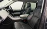 USED 2016 13 LAND ROVER RANGE ROVER SPORT 3.0 SD V6 HSE SUV 5dr Diesel Auto 4WD Euro 6 (s/s) (306 ps) 
