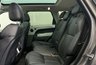 USED 2016 13 LAND ROVER RANGE ROVER SPORT 3.0 SD V6 HSE SUV 5dr Diesel Auto 4WD Euro 6 (s/s) (306 ps) 