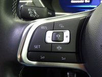 USED 2018 68 VOLKSWAGEN TIGUAN 2.0 TDI R-Line SUV 5dr Diesel Manual Euro 6 (s/s) (150 ps) SAT NAV HALF LEATHER CRUISE PAN ROOF PARK SENSORS