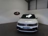 USED 2018 68 VOLKSWAGEN TIGUAN 2.0 TDI R-Line SUV 5dr Diesel Manual Euro 6 (s/s) (150 ps) SAT NAV HALF LEATHER CRUISE PAN ROOF PARK SENSORS