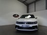 USED 2018 68 VOLKSWAGEN TIGUAN 2.0 TDI R-Line SUV 5dr Diesel Manual Euro 6 (s/s) (150 ps) SAT NAV HALF LEATHER CRUISE PAN ROOF PARK SENSORS