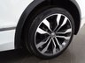 USED 2018 68 VOLKSWAGEN TIGUAN 2.0 TDI R-Line SUV 5dr Diesel Manual Euro 6 (s/s) (150 ps) SAT NAV HALF LEATHER CRUISE PAN ROOF PARK SENSORS