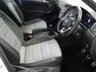 USED 2018 68 VOLKSWAGEN TIGUAN 2.0 TDI R-Line SUV 5dr Diesel Manual Euro 6 (s/s) (150 ps) SAT NAV HALF LEATHER CRUISE PAN ROOF PARK SENSORS