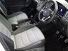 USED 2018 68 VOLKSWAGEN TIGUAN 2.0 TDI R-Line SUV 5dr Diesel Manual Euro 6 (s/s) (150 ps) SAT NAV HALF LEATHER CRUISE PAN ROOF PARK SENSORS