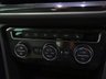 USED 2018 68 VOLKSWAGEN TIGUAN 2.0 TDI R-Line SUV 5dr Diesel Manual Euro 6 (s/s) (150 ps) SAT NAV HALF LEATHER CRUISE PAN ROOF PARK SENSORS