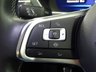 USED 2018 68 VOLKSWAGEN TIGUAN 2.0 TDI R-Line SUV 5dr Diesel Manual Euro 6 (s/s) (150 ps) SAT NAV HALF LEATHER CRUISE PAN ROOF PARK SENSORS