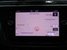 USED 2018 68 VOLKSWAGEN TIGUAN 2.0 TDI R-Line SUV 5dr Diesel Manual Euro 6 (s/s) (150 ps) SAT NAV HALF LEATHER CRUISE PAN ROOF PARK SENSORS