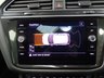 USED 2018 68 VOLKSWAGEN TIGUAN 2.0 TDI R-Line SUV 5dr Diesel Manual Euro 6 (s/s) (150 ps) SAT NAV HALF LEATHER CRUISE PAN ROOF PARK SENSORS