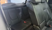 USED 2017 67 LAND ROVER DISCOVERY SPORT 2.0 TD4 HSE SUV 5dr Diesel Manual 4WD Euro 6 (s/s) (180 ps) 