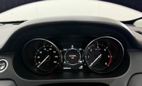 USED 2017 67 LAND ROVER DISCOVERY SPORT 2.0 TD4 HSE SUV 5dr Diesel Manual 4WD Euro 6 (s/s) (180 ps) 