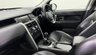 USED 2017 67 LAND ROVER DISCOVERY SPORT 2.0 TD4 HSE SUV 5dr Diesel Manual 4WD Euro 6 (s/s) (180 ps) 
