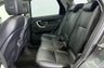 USED 2017 67 LAND ROVER DISCOVERY SPORT 2.0 TD4 HSE SUV 5dr Diesel Manual 4WD Euro 6 (s/s) (180 ps) 