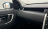 USED 2017 67 LAND ROVER DISCOVERY SPORT 2.0 TD4 HSE SUV 5dr Diesel Manual 4WD Euro 6 (s/s) (180 ps) 