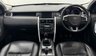 USED 2017 67 LAND ROVER DISCOVERY SPORT 2.0 TD4 HSE SUV 5dr Diesel Manual 4WD Euro 6 (s/s) (180 ps) 