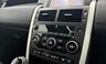 USED 2017 67 LAND ROVER DISCOVERY SPORT 2.0 TD4 HSE SUV 5dr Diesel Manual 4WD Euro 6 (s/s) (180 ps) 