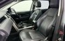 USED 2017 67 LAND ROVER DISCOVERY SPORT 2.0 TD4 HSE SUV 5dr Diesel Manual 4WD Euro 6 (s/s) (180 ps) 