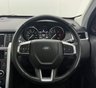 USED 2017 67 LAND ROVER DISCOVERY SPORT 2.0 TD4 HSE SUV 5dr Diesel Manual 4WD Euro 6 (s/s) (180 ps) 