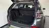 USED 2017 67 LAND ROVER DISCOVERY SPORT 2.0 TD4 HSE SUV 5dr Diesel Manual 4WD Euro 6 (s/s) (180 ps) 